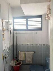 Blk 202 Marsiling Admiralty Park (Woodlands), HDB 3 Rooms #615964721